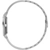 danish-design-pure-tiara-iv62q1277-dameshorloge-van-zilverkleurig-titanium-o-30-mm