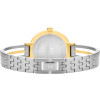 danish-design-pure-tiara-stripe-iv65q1277-titanium-dameshorloge-in-bicolor-o-30-mm