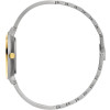 danish-design-pure-tiara-stripe-iv65q1277-titanium-dameshorloge-in-bicolor-o-30-mm