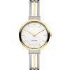 danish-design-pure-tiara-stripe-iv65q1277-titanium-dameshorloge-in-bicolor-o-30-mm