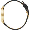 danish-design-rhine-nmbrs-iv81q199-dameshorloge-van-titanium-met-zwartlederen-band-o-30-mm