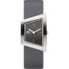 danish-design-squeezy-iv14q1207-stalen-dameshorloge-antraciete-wijzerplaat-en-band-26-mm