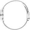 danish-design-tidlos-akilia-iv62q1268-dameshorloge-zilverkleurig-22-mm