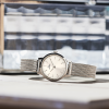 danish-design-tidlos-akilia-iv62q1268-dameshorloge-zilverkleurig-22-mm