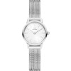danish-design-tidlos-akilia-iv62q1268-dameshorloge-zilverkleurig-22-mm