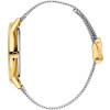 danish-design-tidlos-akilia-iv65q1251-dameshorloge-goudkleurig-32-mm