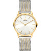 danish-design-tidlos-akilia-iv65q1251-dameshorloge-goudkleurig-32-mm