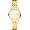danish-design-tidlos-akilia-iv91q1251-dameshorloge-goudkleurig-32-mm