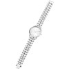 danish-design-tidlos-akilia-iv92q1251-dameshorloge-zilverkleurig-32-mm