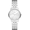 danish-design-tidlos-akilia-iv92q1251-dameshorloge-zilverkleurig-32-mm
