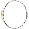 danish-design-tidlos-akilia-iv95q1268-dameshorloge-22-mm