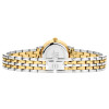 danish-design-tidlos-akilia-iv95q1268-dameshorloge-22-mm