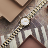 danish-design-tidlos-akilia-iv95q1268-dameshorloge-22-mm