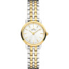 danish-design-tidlos-akilia-iv95q1268-dameshorloge-22-mm