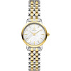 danish-design-tidlos-akilia-mini-two-tone-iv75q1268-staal-goudkleurig-parelmoer-22-mm