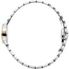 danish-design-tidlos-eloise-iv95q1310-bicolor-dameshorloge-met-ovale-kast-en-schakelband-19-mm
