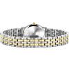 danish-design-tidlos-eloise-iv95q1310-bicolor-dameshorloge-met-ovale-kast-en-schakelband-19-mm
