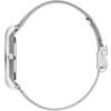 danish-design-tidlos-langeland-iv62q1259-dameshorloge-zilverkleurig-34-mm