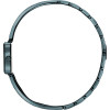 danish-design-tidlos-palma-blue-iv72q1304-blauw-stalen-dameshorloge-20-x-26-mm