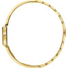 danish-design-tidlos-palma-iv05q1304-goudkleurig-stalen-dameshorloge-20-x-26-mm