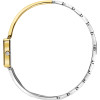 danish-design-tidlos-palma-two-tone-iv65q1304-bicolor-stalen-dameshorloge-20-x-26-mm