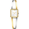 danish-design-tidlos-palma-two-tone-iv65q1304-bicolor-stalen-dameshorloge-20-x-26-mm