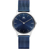 danish-design-tidlos-vigelso-iv69q1249-dameshorloge-zilverkleurig-32-mm
