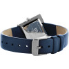 danish-design-tilt-iv22q1286-donkerblauw-dameshorloge-met-zilverkleurige-stalen-kast-27-mm