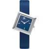 danish-design-tilt-iv22q1286-donkerblauw-dameshorloge-met-zilverkleurige-stalen-kast-27-mm