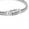 buddha-to-buddha-armband-j101-ben-mini-bracelet-silver