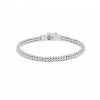 buddha-to-buddha-armband-j101-ben-mini-bracelet-silver