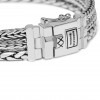 buddha-to-buddha-armband-j104-triple-mini-bracelet-silver
