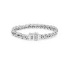 buddha-to-buddha-armband-j211-nathalie-mini-bracelet-silver