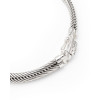 buddha-to-buddha-armband-j263-edwin-mini-zilver