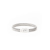buddha-to-buddha-armband-j263-edwin-mini-zilver