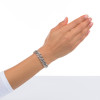 buddha-to-buddha-j209-armband-nathalie-medium-xs