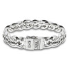 buddha-to-buddha-j209-armband-nathalie-medium-xs