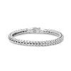 buddha-to-buddha-j827-armband-barbara-xs