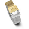 jacob-jensen-classic-526