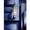 jacob-jensen-classic-526