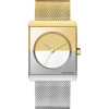 jacob-jensen-classic-526