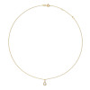jackie-gold-amstel-jkn26-616-14-karaat-gouden-ketting-met-druppel-topaas-hanger-lengte-40-42-5-45-cm