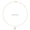 jackie-gold-amstel-jkn26-616-14-karaat-gouden-ketting-met-druppel-topaas-hanger-lengte-40-42-5-45-cm