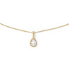 jackie-gold-amstel-jkn26-616-14-karaat-gouden-ketting-met-druppel-topaas-hanger-lengte-40-42-5-45-cm