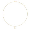 jackie-gold-amstel-jkn26-617-gouden-ketting-met-druppel-blauwe-topaas-hanger-lengte-40-42-5-45-cm