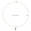 jackie-gold-amstel-jkn26-617-gouden-ketting-met-druppel-blauwe-topaas-hanger-lengte-40-42-5-45-cm