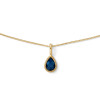 jackie-gold-amstel-jkn26-617-gouden-ketting-met-druppel-blauwe-topaas-hanger-lengte-40-42-5-45-cm