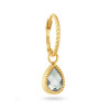 jackie-gold-amstel-jks26-618-14-karaat-gouden-oorring-met-druppel-groene-amethist-per-stuk