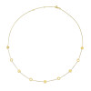 jackie-gold-barceloneta-jkn23302-ketting-van-14-karaat-goud-met-stijlvolle-schijfjes-lengte-45-47-5-50-cm