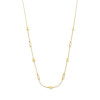 jackie-gold-beaux-arts-jkn22254-ketting-van-14-karaat-goud-met-paperclipschakels-lengte-45-47-5-50-cm